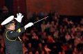 Musikparade   113